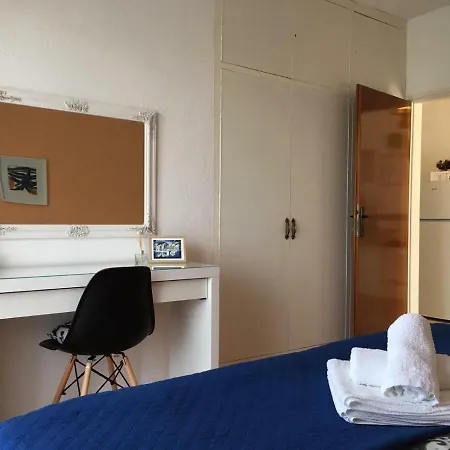 Close To Center, Quiet, With Parking Hvar Town Exterior photo