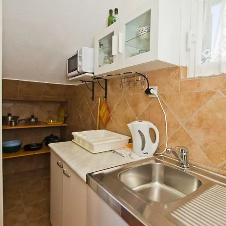 Close To Center, Quiet, With Parking Hvar Town Exterior photo