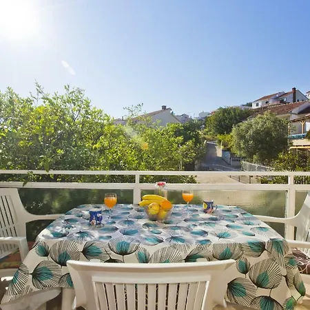 Close To Center, Quiet, With Parking Hvar Town Exterior photo