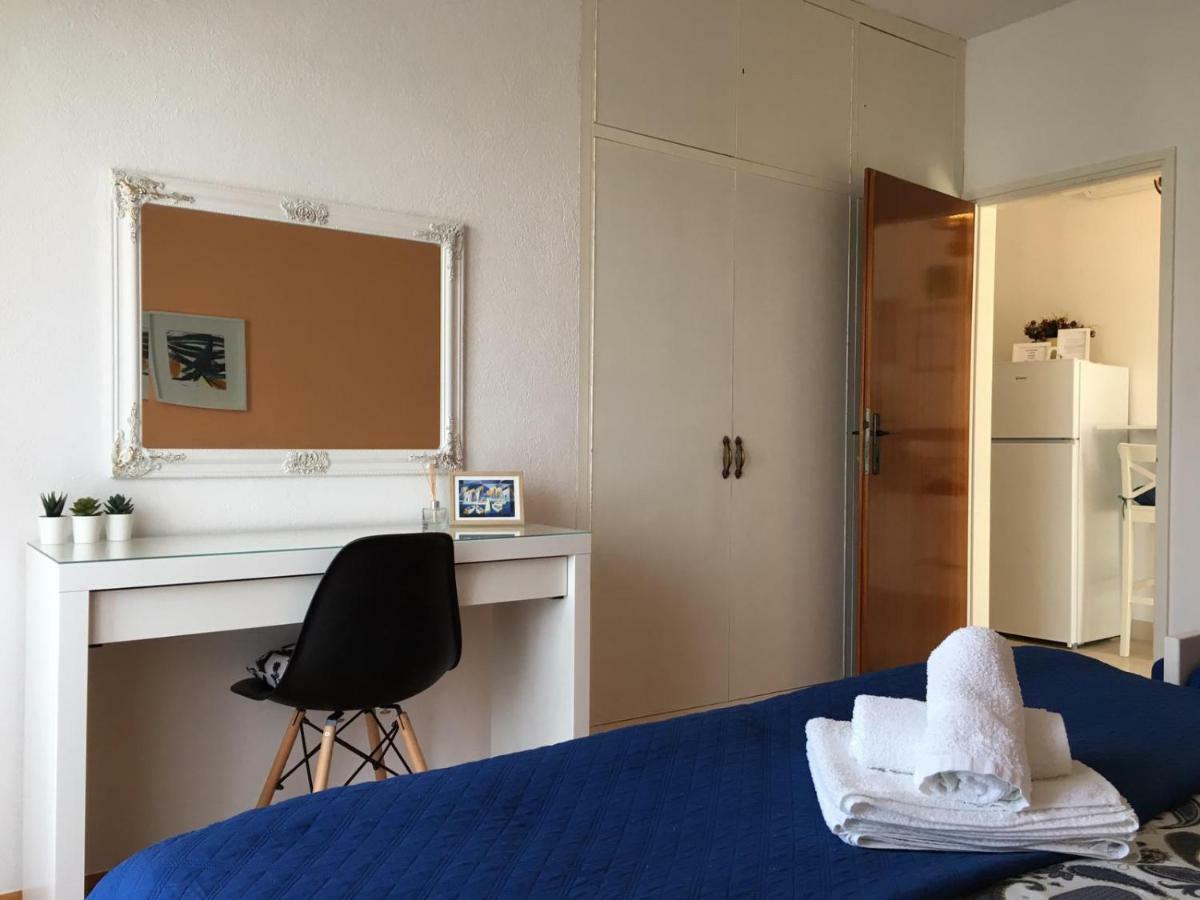 Close To Center, Quiet, With Parking * Hvar Town