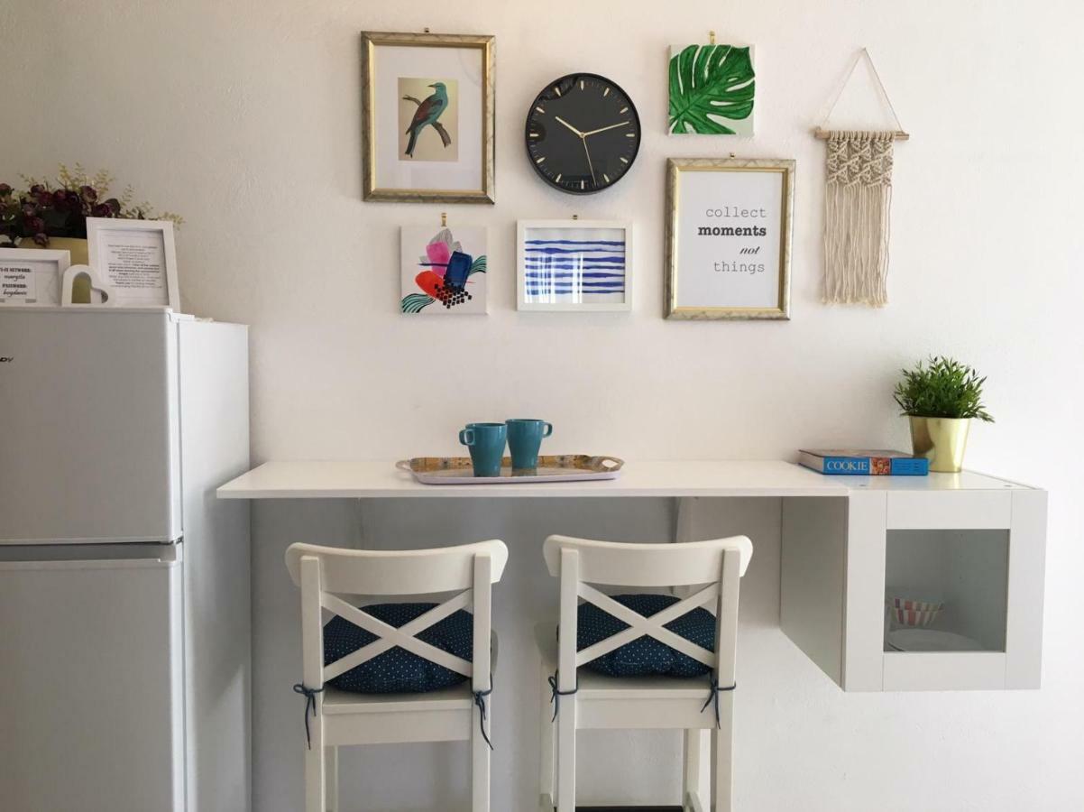 Close To Center, Quiet, With Parking Appartement Hvar Town